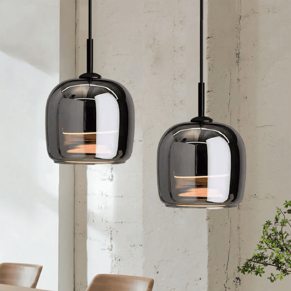 Northline Home6