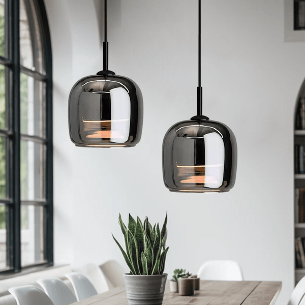 Northline Home7