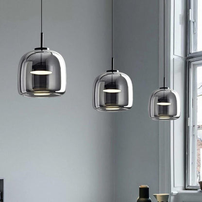 Northline Home8