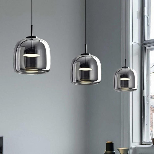 Northline Home8