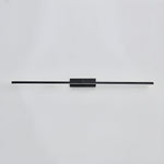 Linear Integrated LED Wall Light