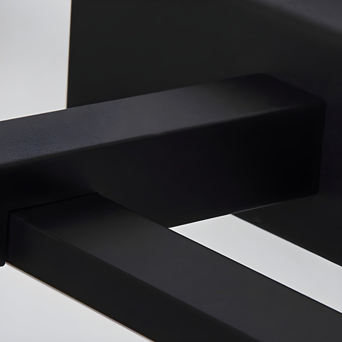 Linear Integrated LED Wall Light