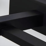 Linear Integrated LED Wall Light