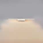 Linear Integrated LED Wall Light