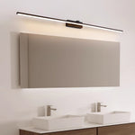 Linear Integrated LED Wall Light