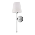 Wireless Wall Sconce with Retro Design