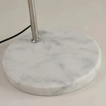 Upward-Facing E27 Floor Lamp