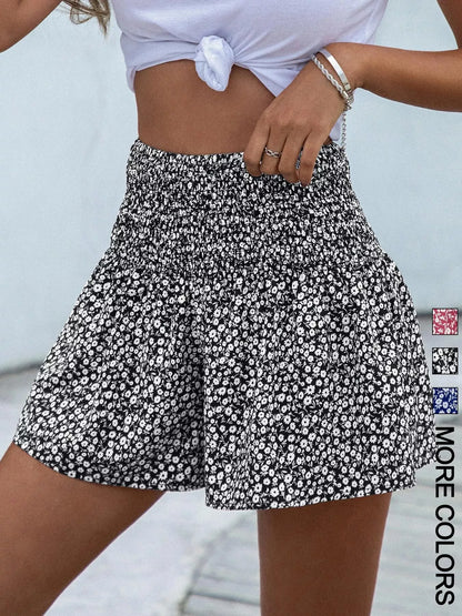 b16297023f1749159b888e6bec27e2d9-Max-Origin8