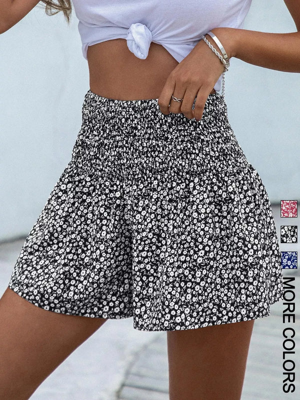 b16297023f1749159b888e6bec27e2d9-Max-Origin8