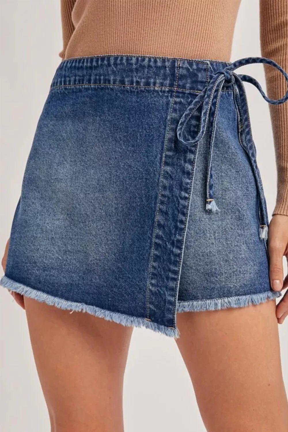 bb7644e0-b54c-4716-8d97-a53742aa91ec-max-origin
