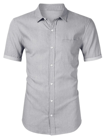 e7da48a1-07da-4fa2-970a-05f79e21d2b9-Max-Origin4